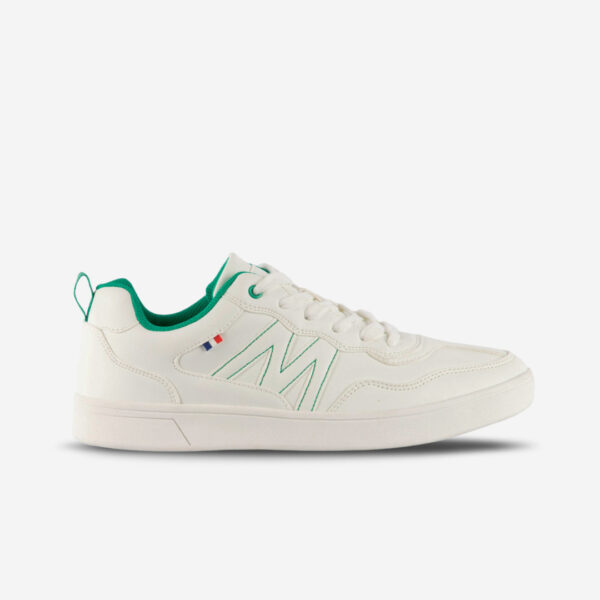 Zapatillas Michelin Saint
