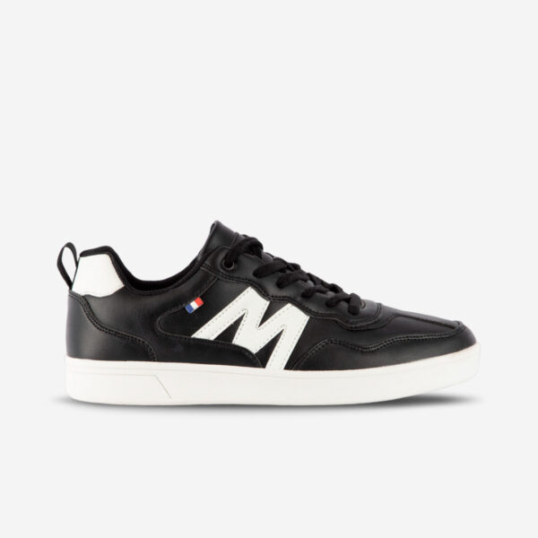 Zapatillas Michelin Saint