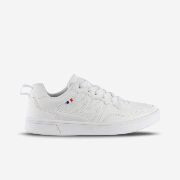 Zapatillas Michelin Saint