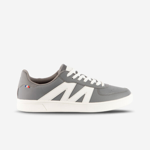 Zapatillas Michelin Palermo
