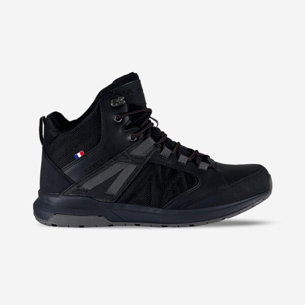 Zapatillas Michelin Protek Urban Pu06