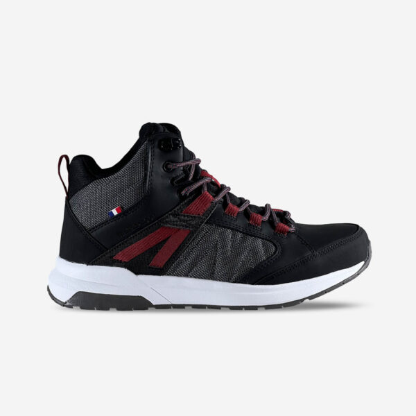 Zapatillas Michelin Protek Urban Pu06