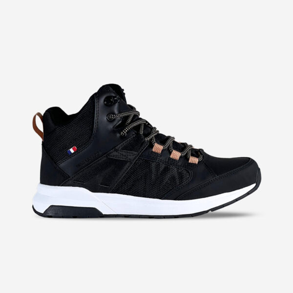 Zapatillas Michelin Protek Urban Pu06