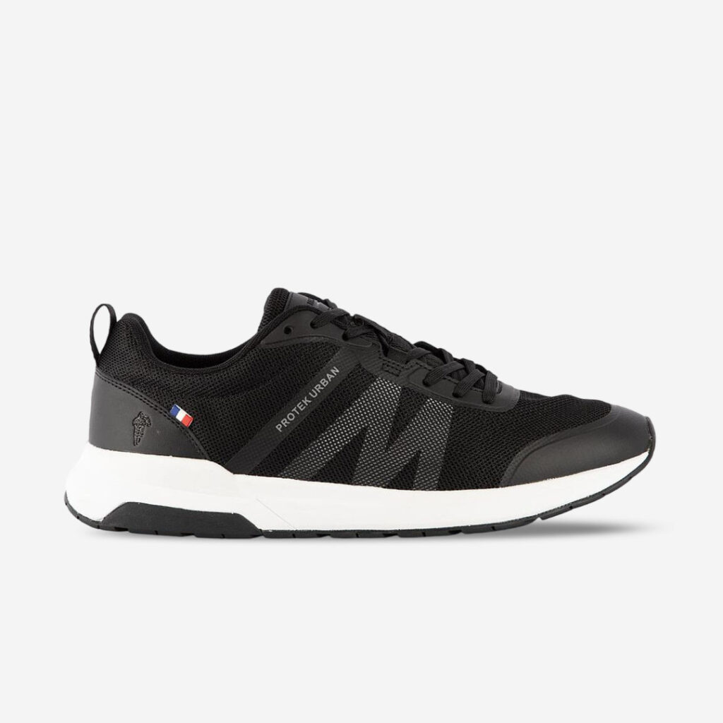 pu15 m 01 02 1