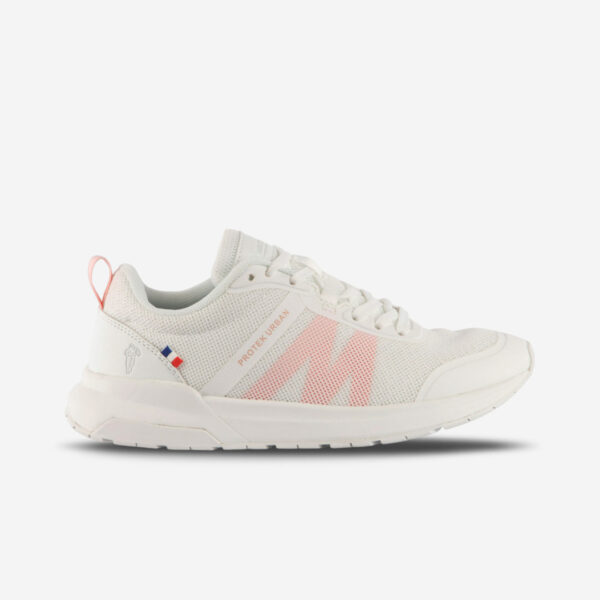 Zapatillas Michelin Notre