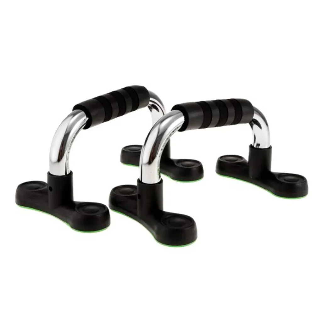 push up acero 002