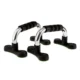 push up acero 002