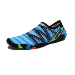 Aqua Shoes Sport Celeste – Unisex
