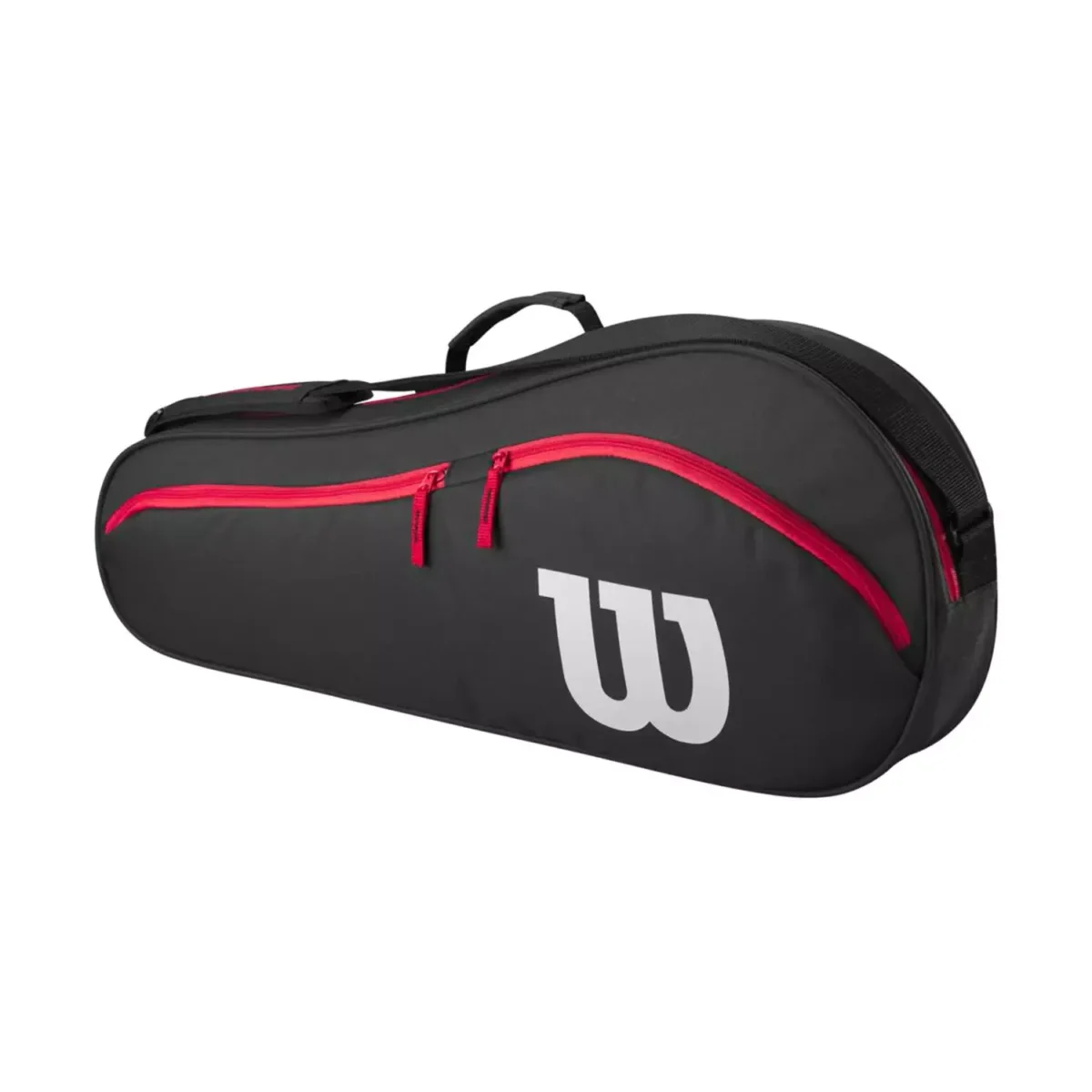 raquetero wilson advantage 2025 3pk WR8041801001 1