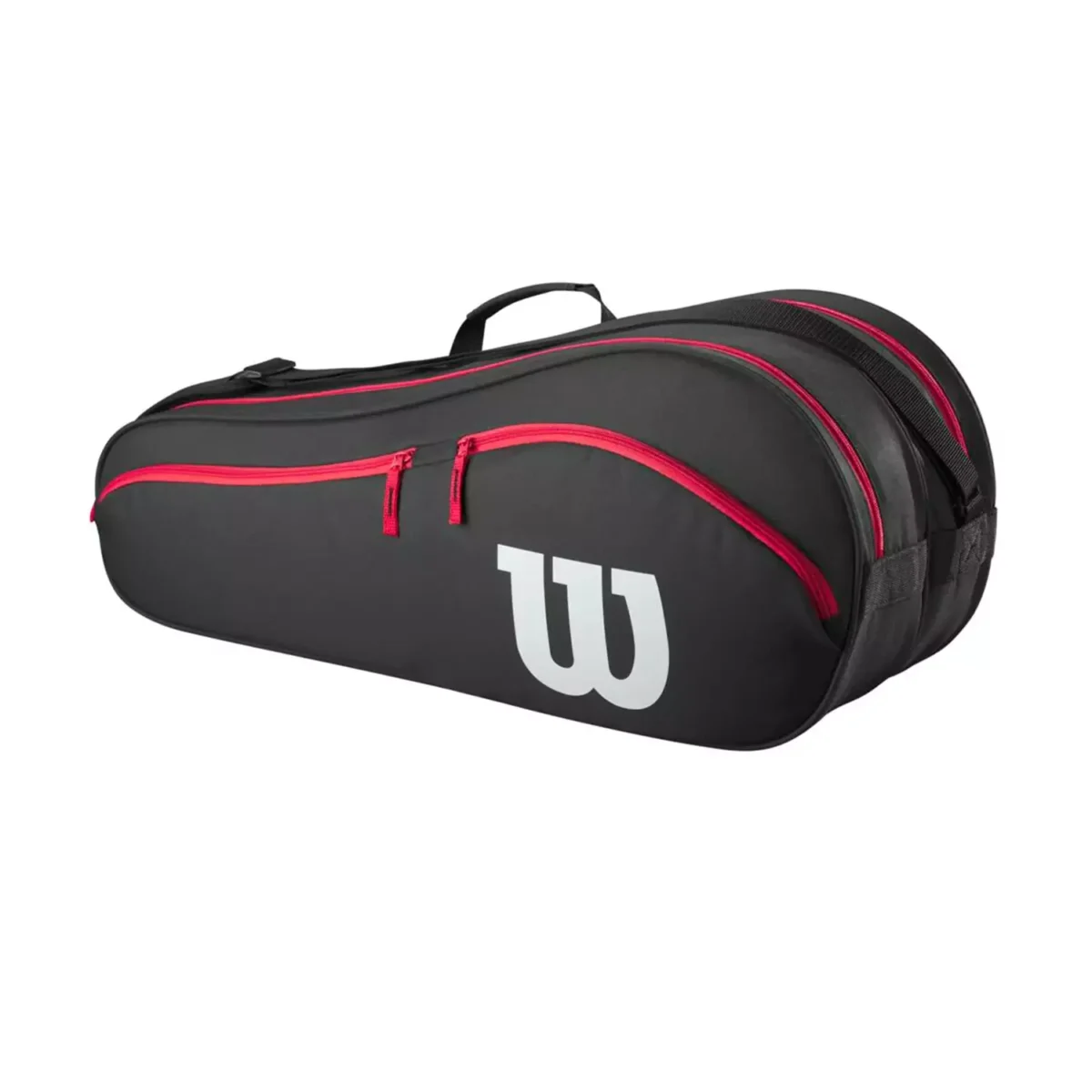 raquetero wilson advantage 2025 6pk WR8041701001 1