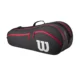 raquetero wilson advantage 2025 6pk WR8041701001 1