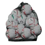 SACO PORTA BALONES TORNEO – MALLA