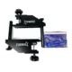 set ping pong fubball net postes W104PPN 1