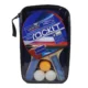set raquetas winstar01