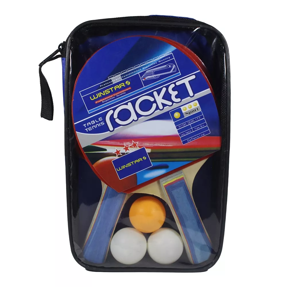 set raquetas winstar01
