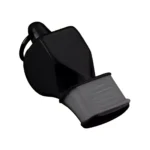 Silbato para Árbitro + Cordón