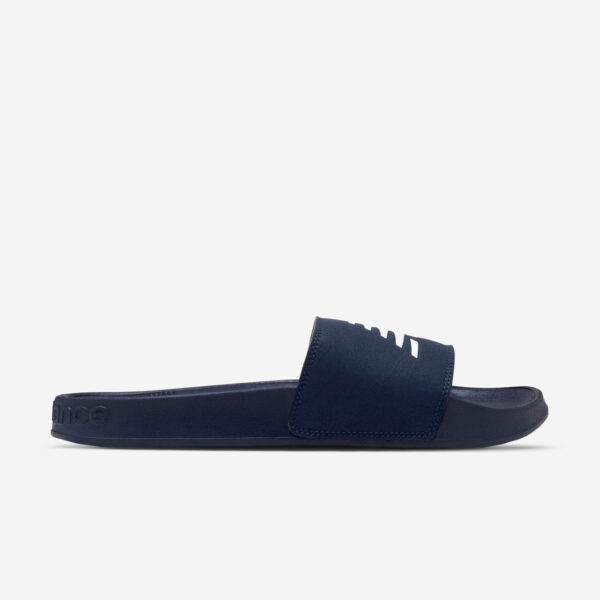 Sandalias New Balance SMF200