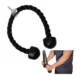 soga tricep gym polea