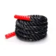 sogas para crossfit xfit XF220 1