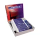 soportes net winstar W104PNN 03