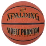 PELOTA DE BÁSKET SPALDING STREET PHANTOM – #7