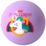 Pelota Anti Estrés Viniball – Sweet