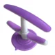 suction cup trainer 01