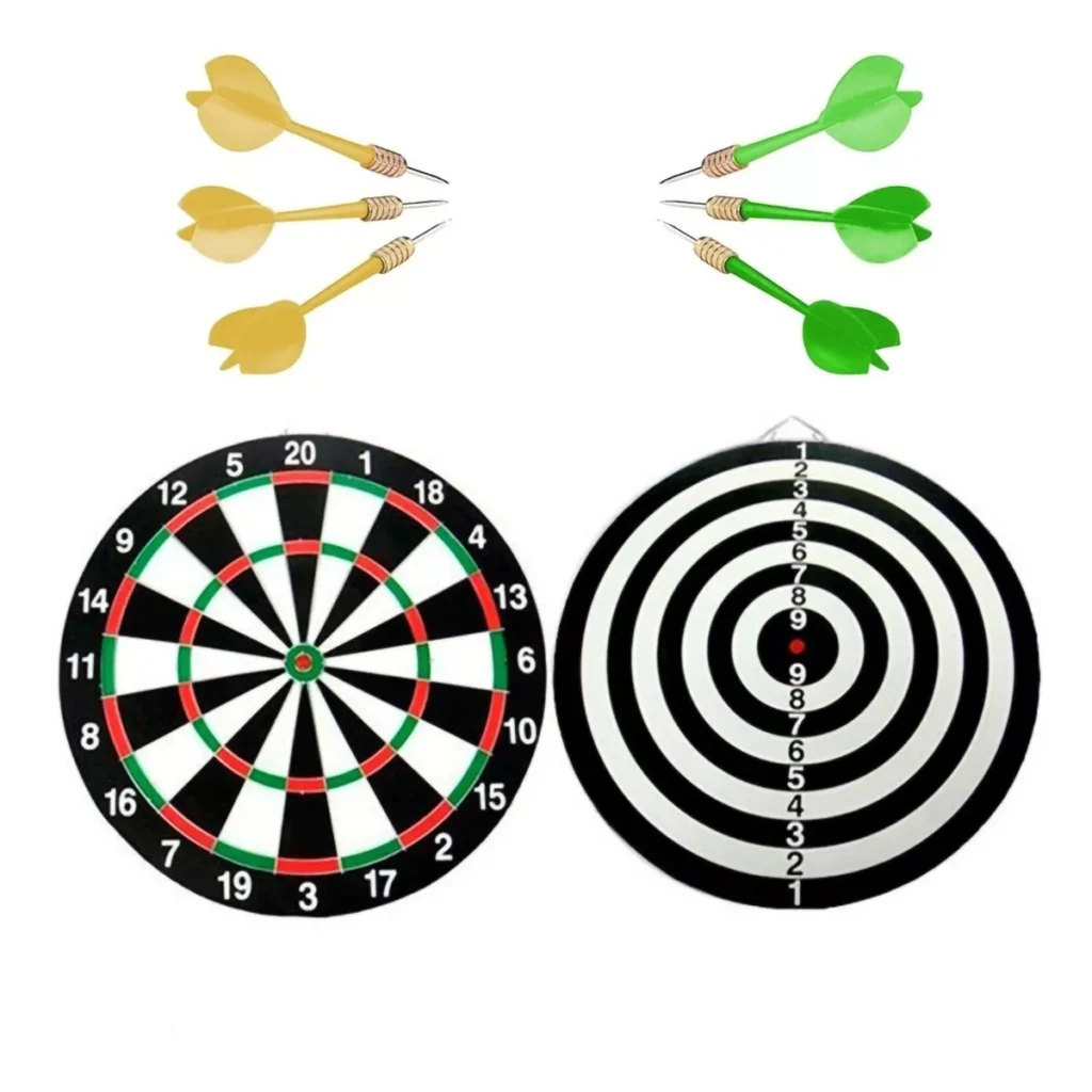 t7096421 51062c19b5ceb200b515688270991962 1024 1024