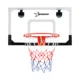 tablero de basquet baby win 730