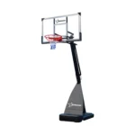 TABLERO PARA BÁSQUET CON BASE WIN-780