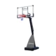 tablero para basquet con base win 780