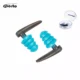 tapones oido por840 porto 01