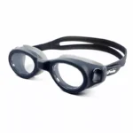 LENTES DE NATACIÓN THUNDER PORTO – ADULTO
