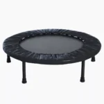 Trampolín Saltarín Ejercicios – 38 pulgadas