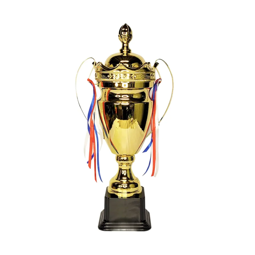 trofeo deportivo 63 cm dlm 048 1 11zon
