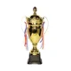 trofeo deportivo 63 cm dlm 048 1 11zon