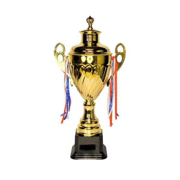 TROFEO DEPORTIVO 64 CM. DLM-047