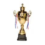 TROFEO DEPORTIVO 71 CM. DLM-046