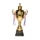 trofeo deportivo 71 cm. dlm 046 1