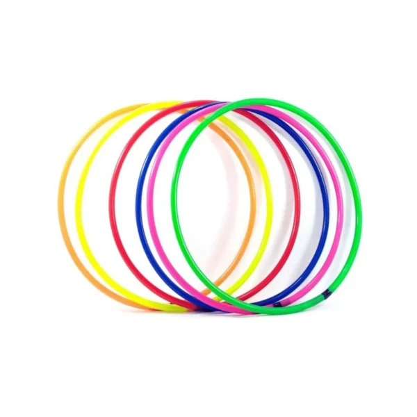 Ula Ula 70cm diámetro – Aro Deportivo