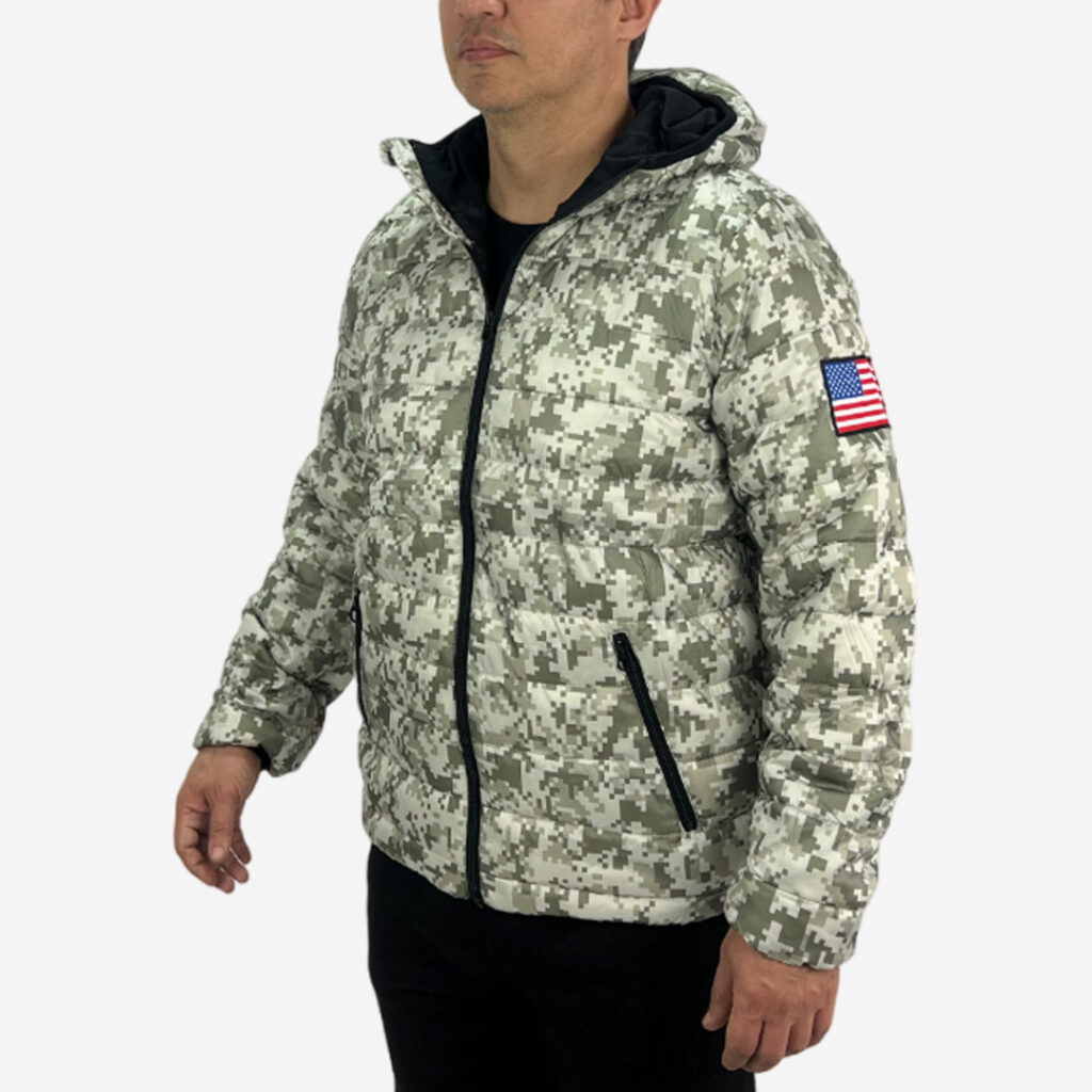 um090001 dcm 1