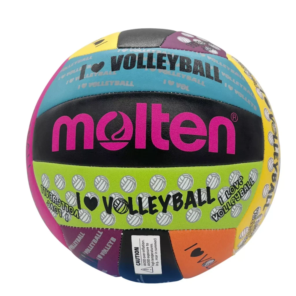 voley 3