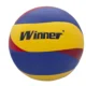 voley 5