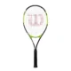 wrt30140u advantage xl bl gr front 1